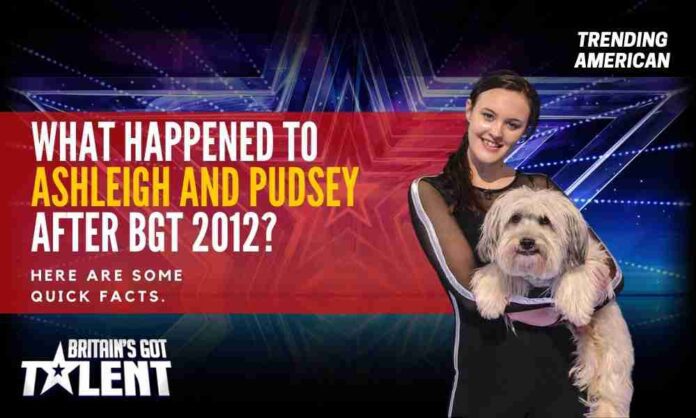 Trending-American-BGT-2020-Ashleigh-and-Pudsey