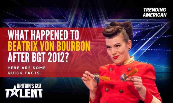 Trending-American-BGT-2020-Beatrix-von-Bourbon