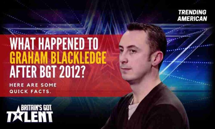 Trending-American-BGT-2020-Graham-Blackledge