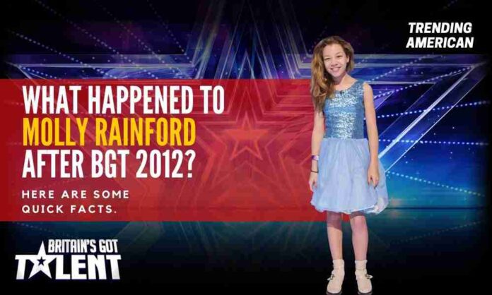 Trending-American-BGT-2020-Molly-Rainford