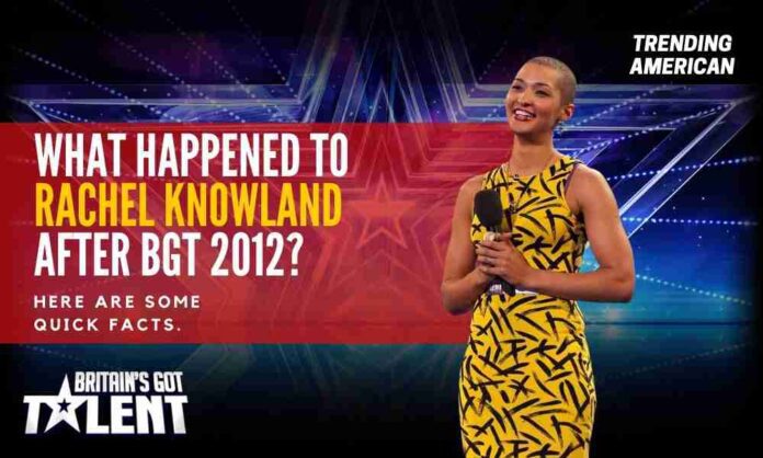 Trending-American-BGT-2020-Rachel-Knowland