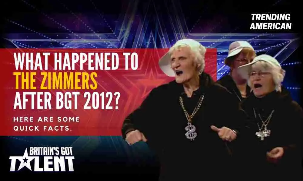 Trending-American-BGT-2020-The-Zimmers