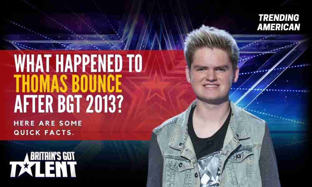 Trending-American-BGT-2020-Thomas-Bounce