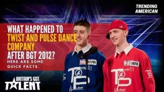 Trending-American-BGT-2020-Twist-and-Pulse-Dance