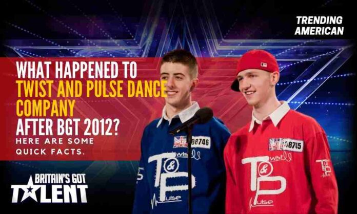 Trending-American-BGT-2020-Twist-and-Pulse-Dance