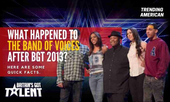 Trending-American-BGT-2020-the-Band-of-Voices