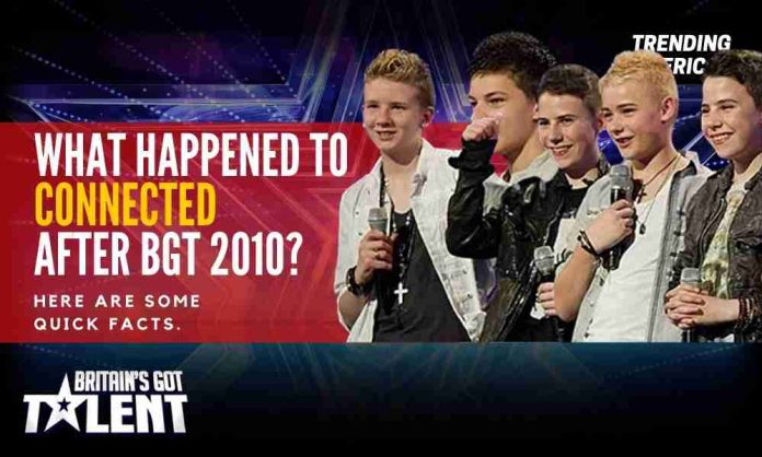 connected_2010_bgt