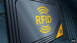 How Automated Technologies Like RFID Benefits Cath Labs