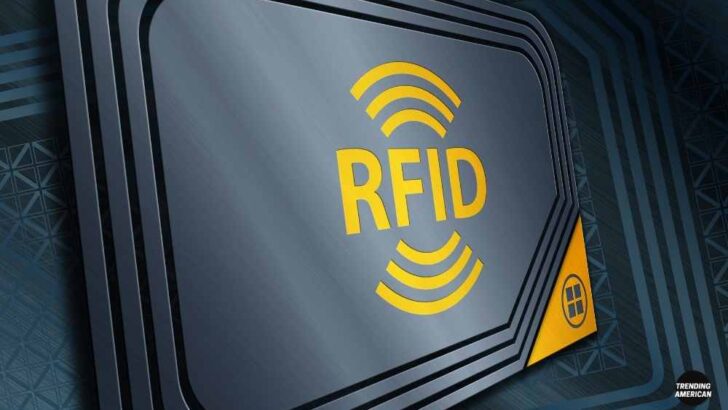 <strong>How Automated Technologies Like RFID Benefits Cath Labs?</strong>