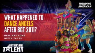 Trending-American-BGT-2011-Dance-Angels