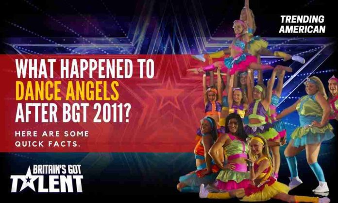 Trending-American-BGT-2011-Dance-Angels