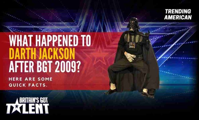 Trending-American-BGT-2020-Darth-Jackson