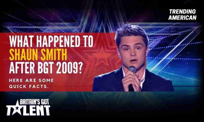 Trending-American-BGT-2020-Shaun-Smith