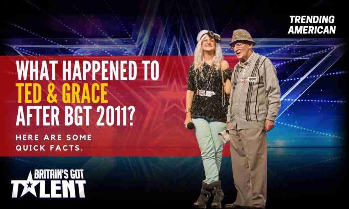 Trending-American-BGT-2020-Ted-Grace