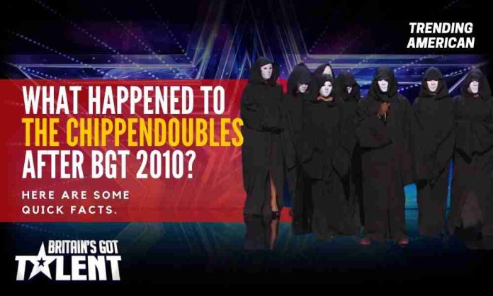 Trending-American-BGT-2020-The-Chippendoubles