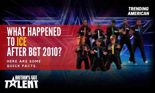 What-happened-to-Ice-after-BGT-2010What-happened-to-Ice-after-BGT-2010