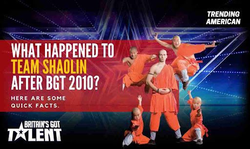What-happened-to-Team-Shaolin-after-BGT-2010