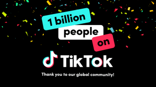 is tiktok the new platform for influencers