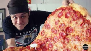 How much makes Matt Stonie from YouTube Here is all you want to know about his biography and net worth.