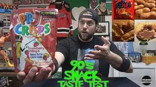 Who is behind the skippy62able (L.A.Beast) YouTube channel_ Fere finds his latest news