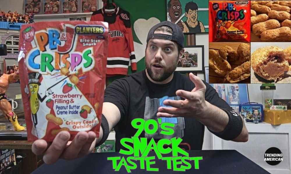 Skippy62able (LA Beast) Net Worth, Biography & Latest Facts