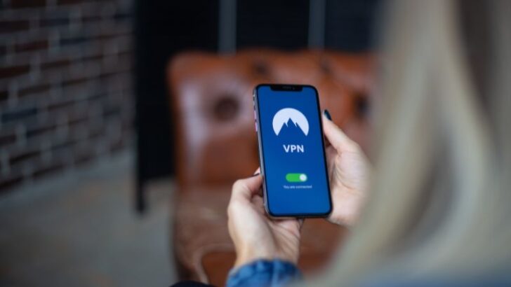 How to choose the best and most secure VPN provider?