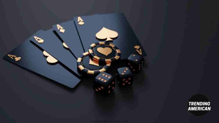 <strong>What Are the Best Poker Games and How Do You Play Them?</strong>