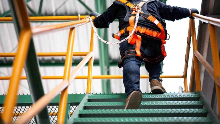 Discover the Benefits of Using Cable Harnesses