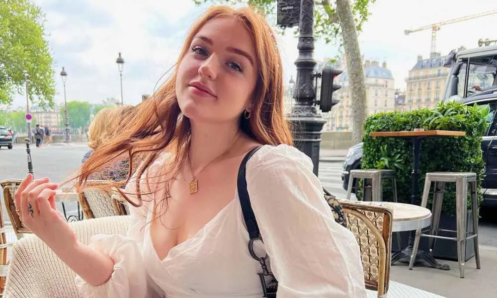How Much Does Eleanor Neale Make From Youtube Net Worth