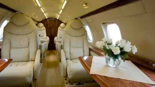 Private-Jets-Are-Sometimes-Superior-To-First-Class