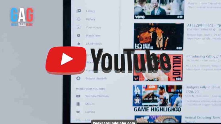 <strong>3 Ways to Use YouTube Advertising for Your Business</strong>
