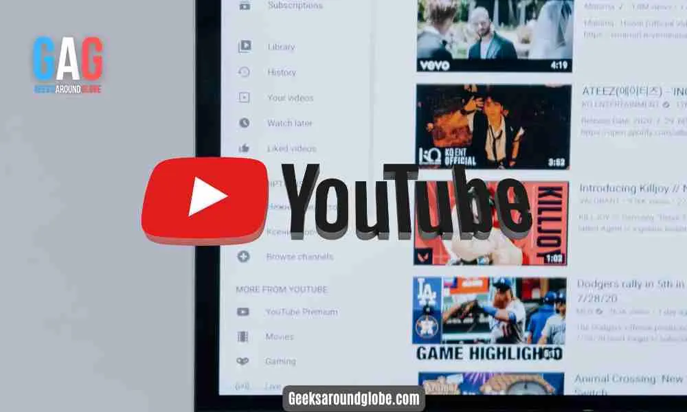 3 Ways to Use YouTube Advertising for Your Business
