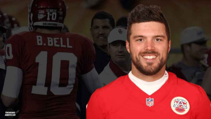 Blake Bell Net Worth | Age | Height & Quick Facts