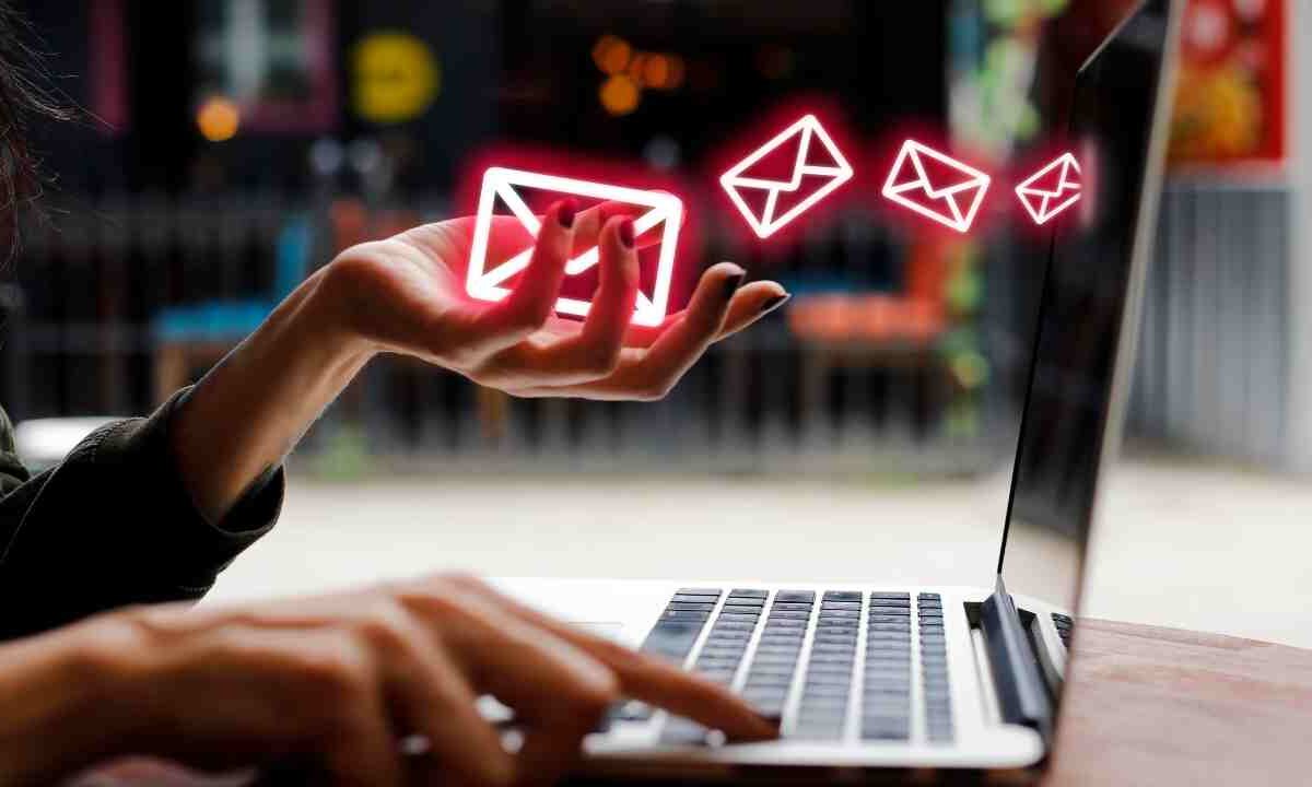 Email-Marketing-Tips
