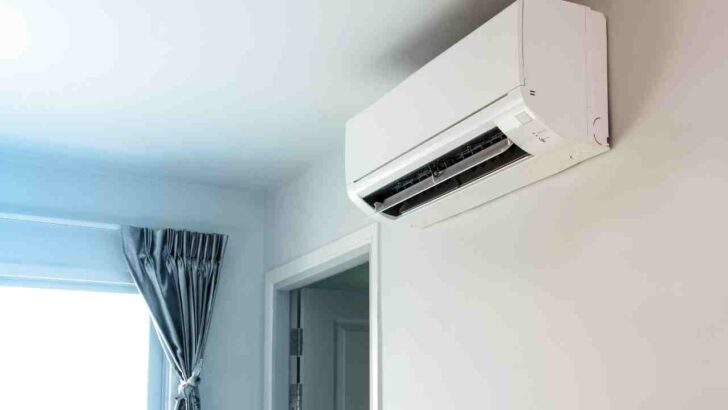 Preparing Your Air Conditioner for Summer – What You Need to Know