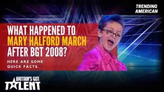 Trending-American-BGT-2020-Mary-Halford-March