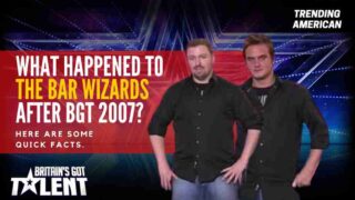 Trending-American-BGT-2020-The-Bar-Wizards