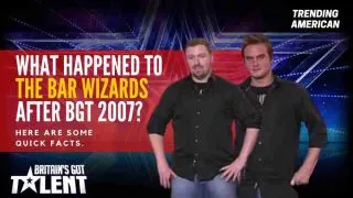 Trending-American-BGT-2020-The-Bar-Wizards