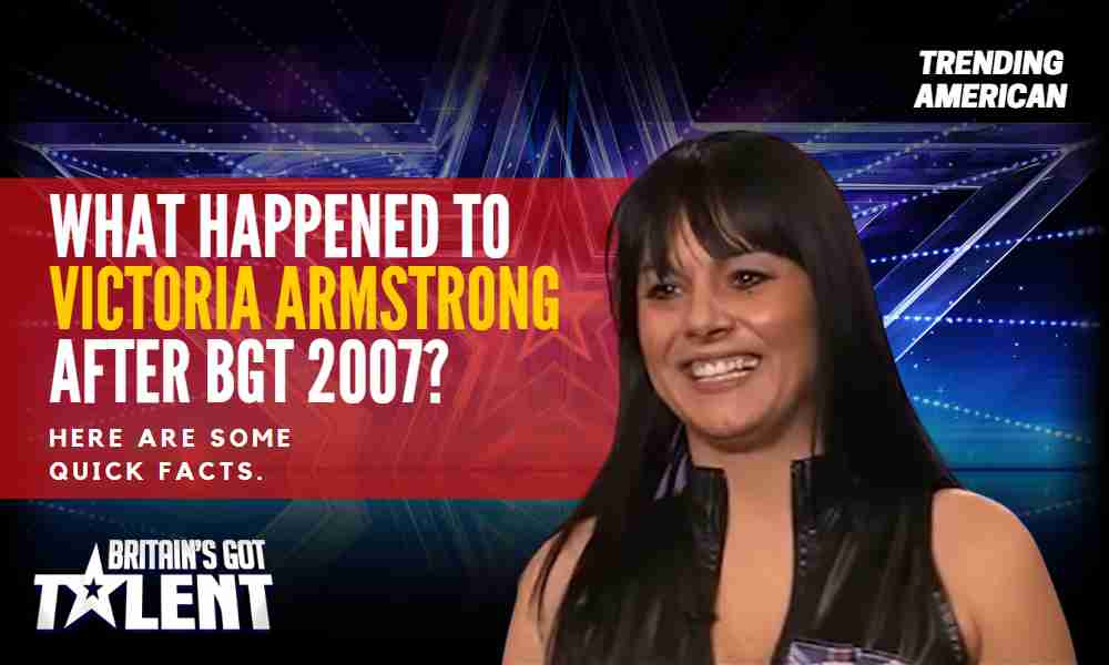 Trending-American-BGT-2020-Victoria-Armstrong