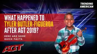 Tyler-Butler-Figueroa-Trending-American