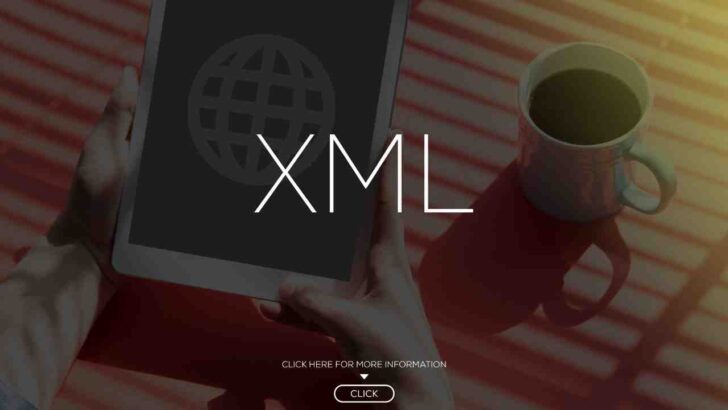 <strong>Free XML Beautifier Tools for Developers</strong>