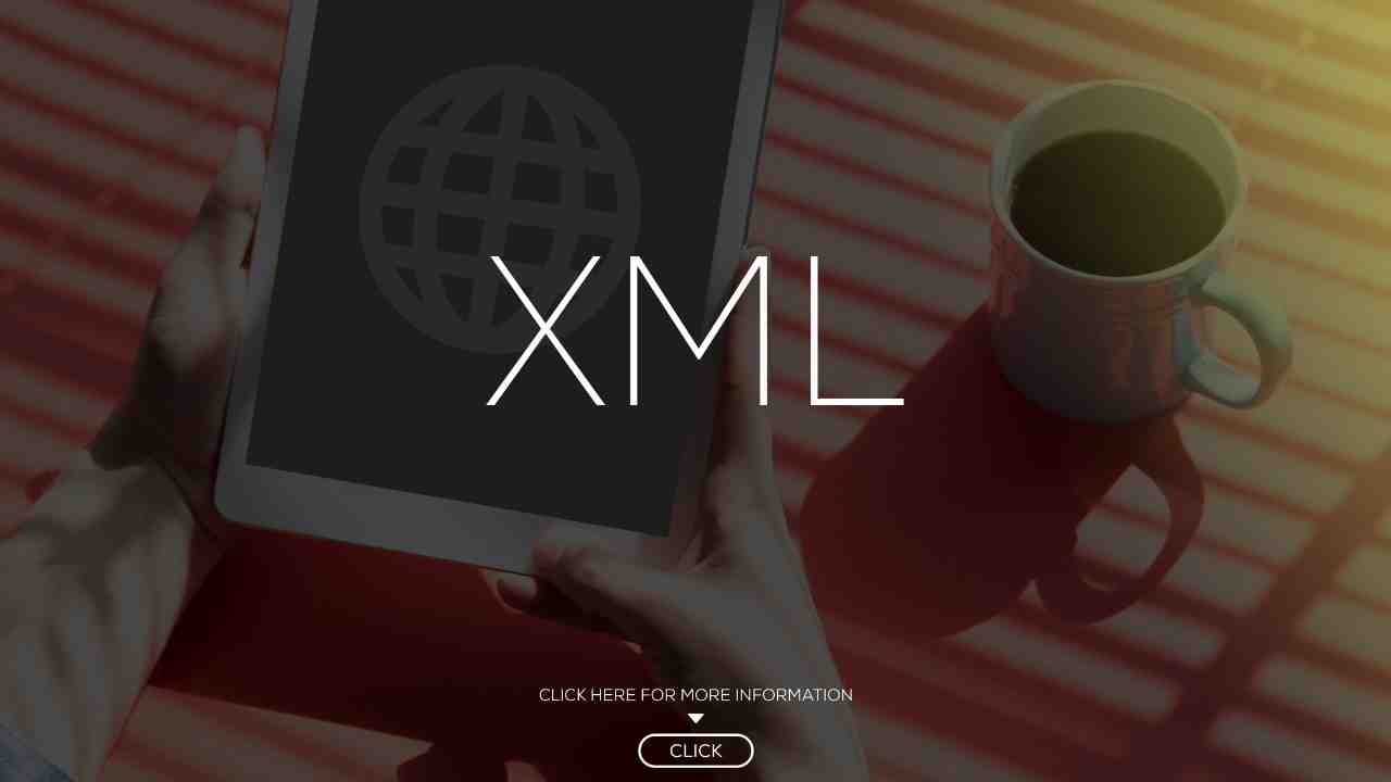 Free XML Beautifier Tools for Developers