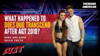 Does-Duo-Transcend-Trending-American