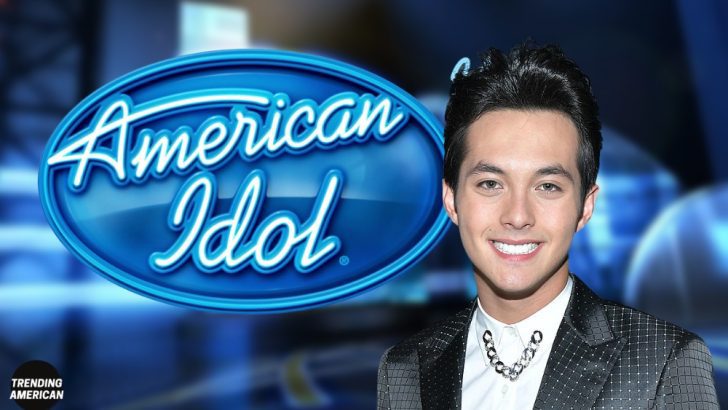 Laine Hardy Net Worth & What Happened To Him After American Idol.