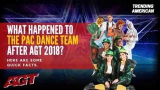 The-PAC-Dance-Team-Trending-American-AGT