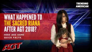 The-Sacred-Riana-Trending-American-AGT