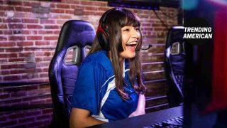 Top 10 Athletes Who Are Also Gamers