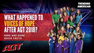 Voices-of-Hope-Trending-American-AGT