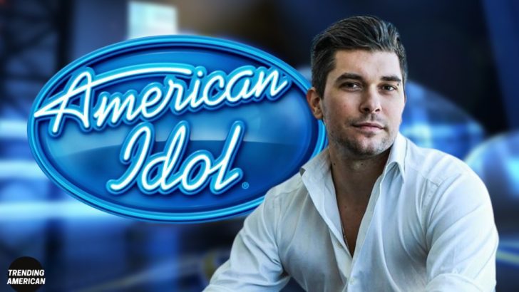 Adam Lasher Net Worth & What Happened To Him After American Idol.