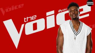 Where Is Andrew Igbokidi Now? Discovering His Journey from The Voice to Fame and Net Worth 2023